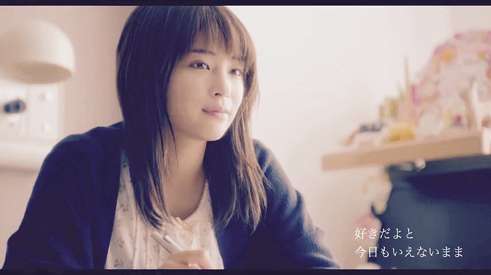 Suzu__H__619's tweet photo. .

.

              “好きだよと
.

              今日も言えないまま──”

.

.

#RTしたnrさんで気になった人お迎え 
#RTした一般さん全員お迎え https://t.co/oJ9zmJIhFs