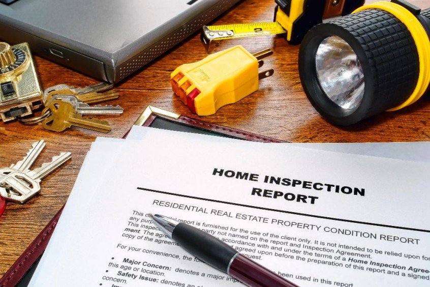 HouseCallsPty's tweet photo. Have assurance and peace of mind as you enter what probably will be your biggest lifetime investment. Call us! https://t.co/LL2q8BgSQk