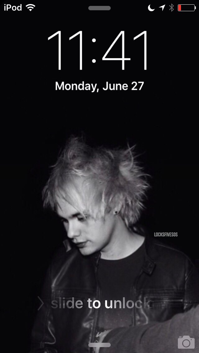 locksfivesos's tweet photo. Michael Clifford lock //
retweet if you save :)
- lelah https://t.co/2K15O8SMEA