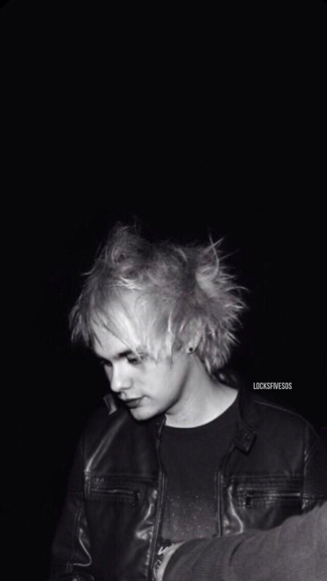 locksfivesos's tweet photo. Michael Clifford lock //
retweet if you save :)
- lelah https://t.co/2K15O8SMEA