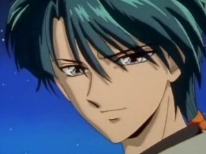 ふしぎ遊戯アニメの声優が豪華 キャラクター画像付きで紹介 りんごの読書ブログ