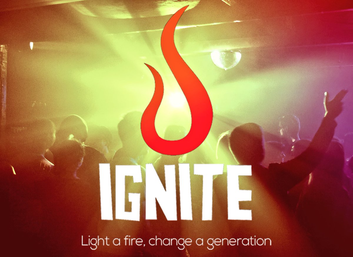 PresenciaViva's tweet image. Change a generation #Youth #Retreat #PVNext #MiddleAndHighSchoolers August 8-10, 2016