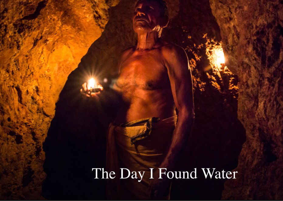 Social_Access's tweet photo. When your fight isn’t just for something as fundamental as water,but for dignity &amp; progress https://t.co/U2sHHrVeeP https://t.co/fosrDSRFkU