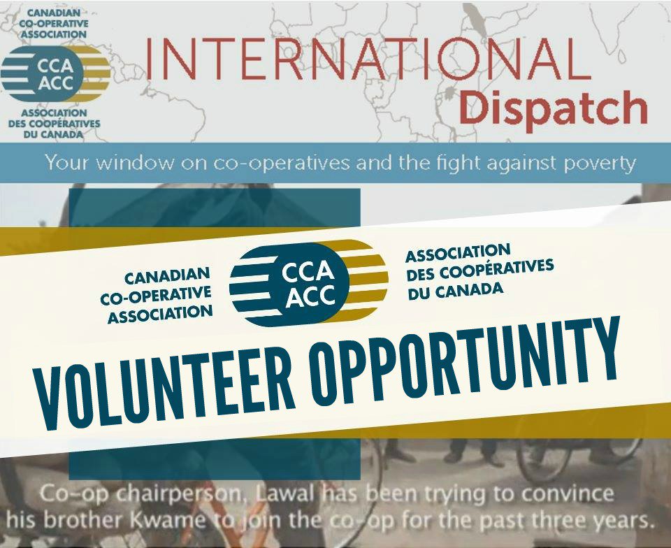 CDFCanada's tweet photo. 6 &amp; 12 month #CCAinterns posts in #Kenya, #Malawi, #Uganda, #Rwanda, #Colombia. Applications:https://t.co/5V0zrG0Tw4 https://t.co/UjT3EoliVt