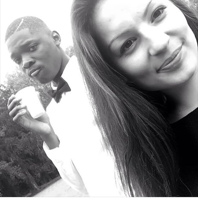 LocalBWWM's tweet photo. One love will burn your soul forever, that's your Soul Mate.
#love #romance #blackguywhiteguy #selfie #beautiful https://t.co/56LO1sEJJp