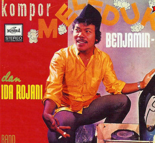RollingStoneINA's tweet photo. 10 Lagu Terbaik Tentang Jakarta yang sebaiknya Anda simak https://t.co/sbShX8PJUp https://t.co/8Um7skudDV