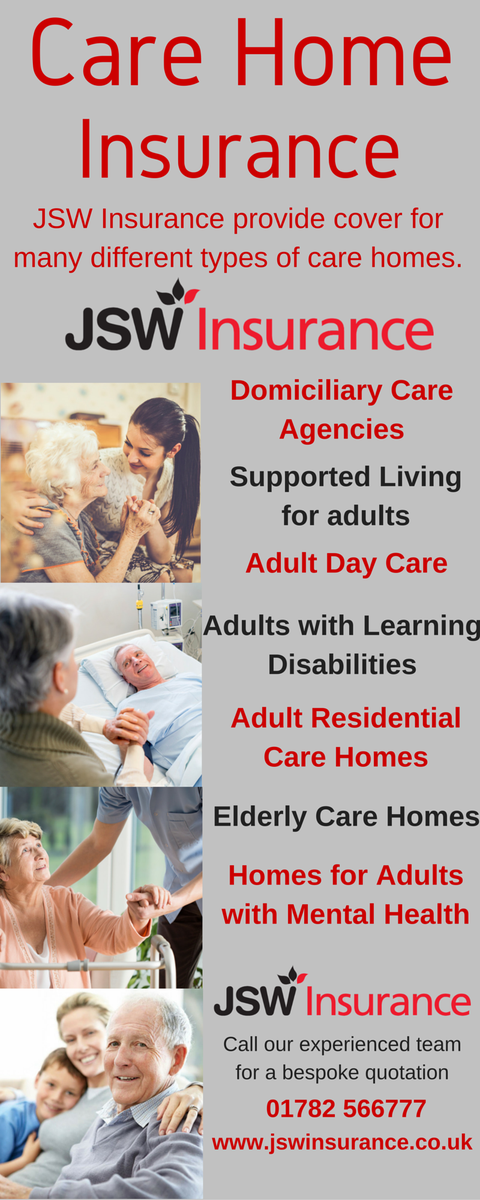 JSW Insurance tweet media