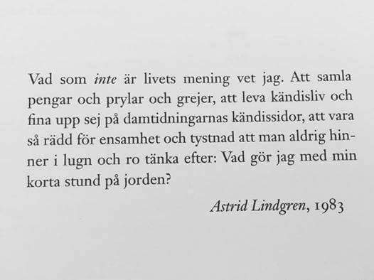 FrokenFlipp's tweet photo. Vad gör du med din korta stund på jorden? https://t.co/pid7mU2BGc