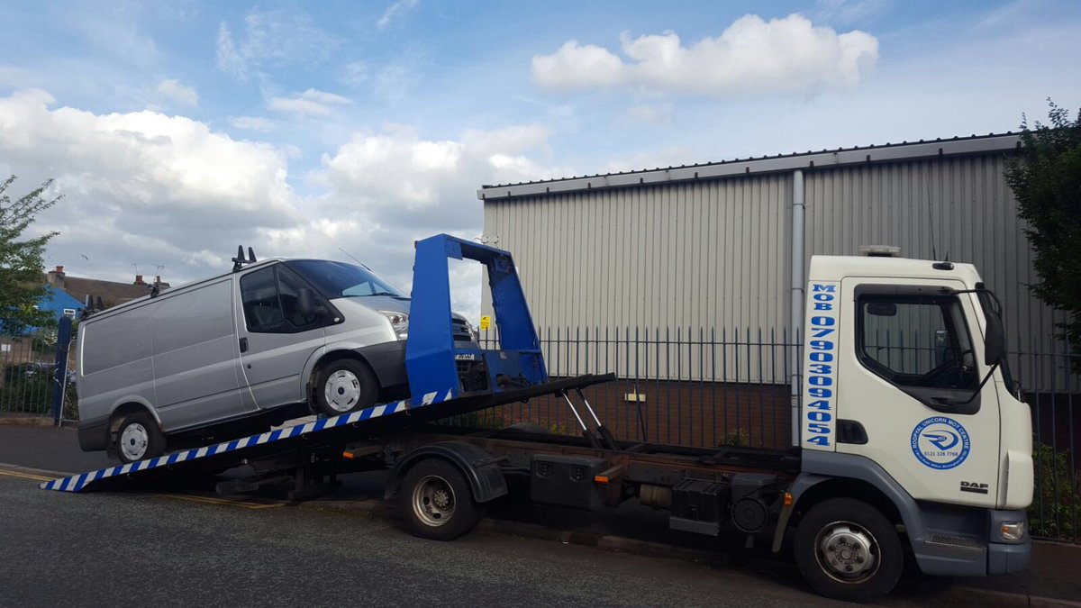 RoopyalRecovery's tweet photo. #Recovery &amp; #Breakdown assistance 24/7 for cars, vans, motorbikes &amp; forklifts! Call us on 07903 094054 for a quote! https://t.co/BSRN7xfWu2