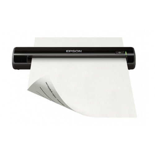 ScanCompany's tweet image. Сканер Epson WorkForce DS-30 one4all.ru/index.php?rout…