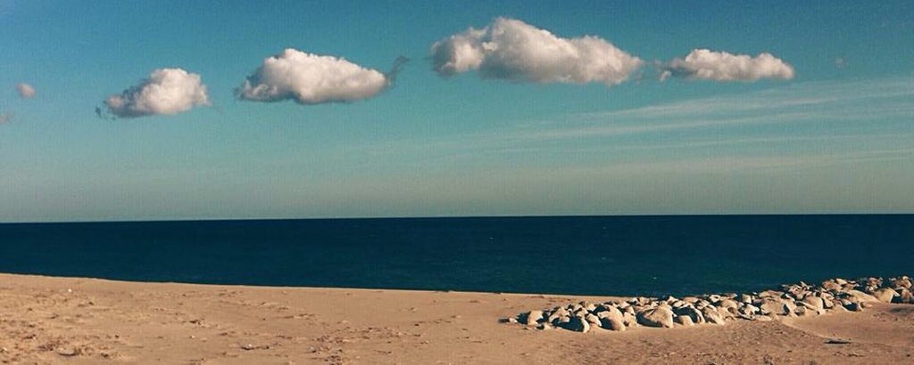 FiloRoccella's tweet photo. #filoroccella2016 mare e pensiero https://t.co/XsTY8Xh4F5 @TouringClub #roccellajonica #mare più bello https://t.co/ZARi9PmmZl