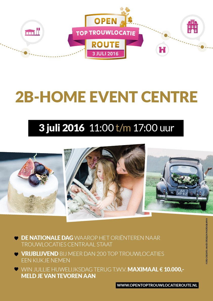 2Bhome's tweet photo. Ook #2bhome doet mee aan de #OTTLR16 https://t.co/r5XAjsuQ9S https://t.co/H5J9wzpmxE