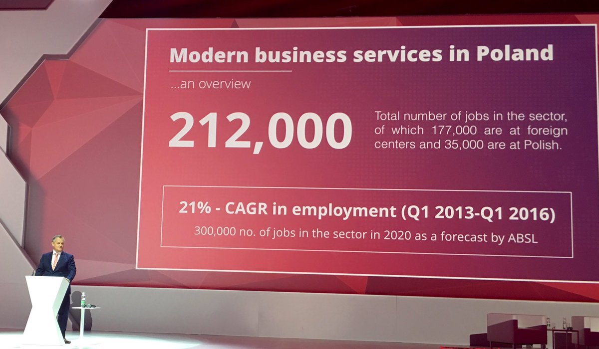 kat_ja10's tweet photo. Impressive numbers @vojteji #abslconference https://t.co/FfjePd9fK9