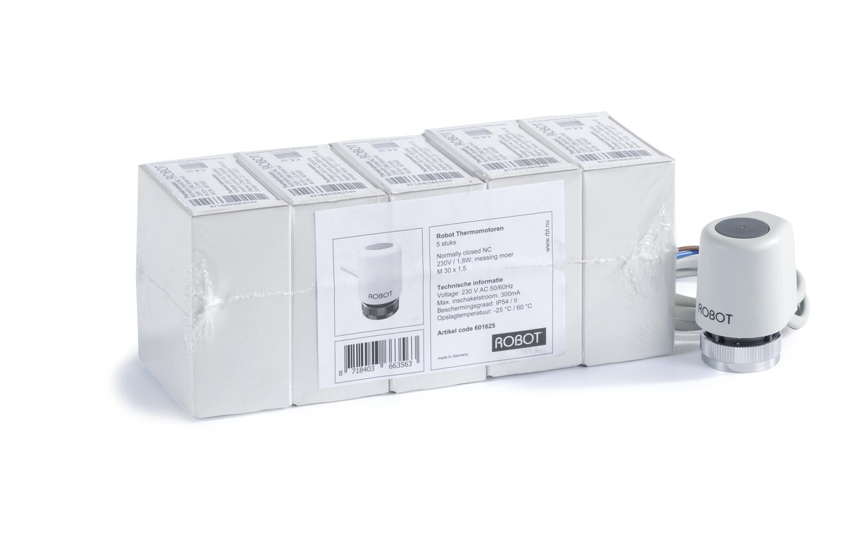 RobotUFH's tweet image. Have you seen the Robot LT manifold, made for low temperature systems, just add actuators! #UFH #UNDERFLOOR #HEATING