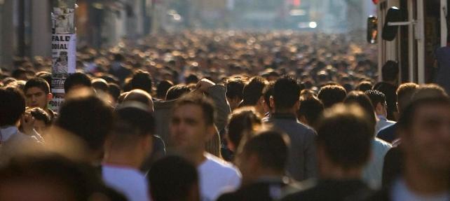 cumhuriyetgzt1's tweet photo. FLAŞ | ABD'den 'Türkiye' uyarısı: 16 şehir ismi verip 'dikkatli olun' dediler 

https://t.co/p0gd1sclrp https://t.co/ykaOEC5FB2