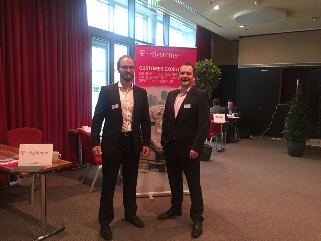 Martin Molch tweet media