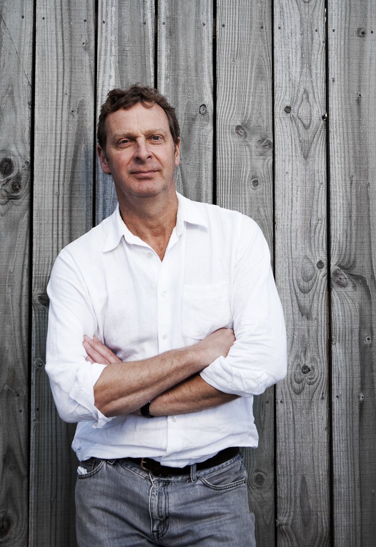 Save the date - next Toolbox Talk 12Oct  w <a href="/EBnaturalpaint/">Edward Bulmer Natural Paint</a> &amp; <a href="/pritchardstudio/">Chris Pritchard Studios</a> tinyurl.com/h8koc7r #CPD <a href="/BIIDtalk/">BIID</a>