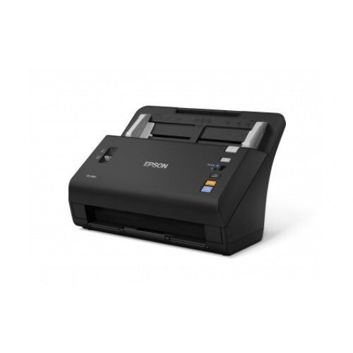 ScanCompany's tweet image. Сканер Epson WorkForce DS-860
one4all.ru/index.php?rout…