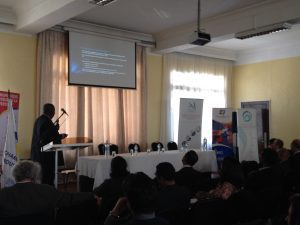 Capbusinessoi's tweet photo. L’Union des Comores : Hamidou Mhoma Président de l’ACTIC &amp; DG de Graphica https://t.co/YIFhgLMnar https://t.co/EtjfHKlKk0