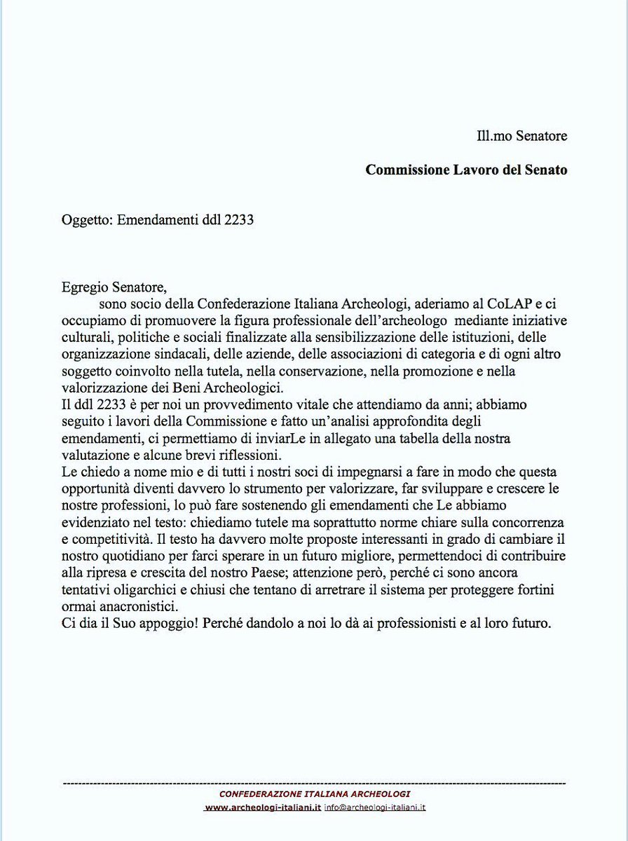 ConfItArch (@confitarch) on Twitter photo #ddl2233: <a href="/alessandrabenci/">Alessandra Bencini</a> con <a href="/CoLAP_Nazionale/">CoLAP_Nazionale</a> sosteniamo nuove opportunità per il lavoro autonomo. #siamofiduciosi #ddl2233: <a href="/alessandrabenci/">Alessandra Bencini</a> con <a href="/CoLAP_Nazionale/">CoLAP_Nazionale</a> sosteniamo nuove opportunità per il lavoro autonomo. #siamofiduciosi