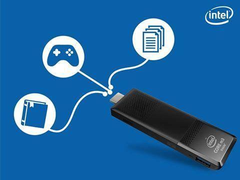 IntelCH_FR tweet picture