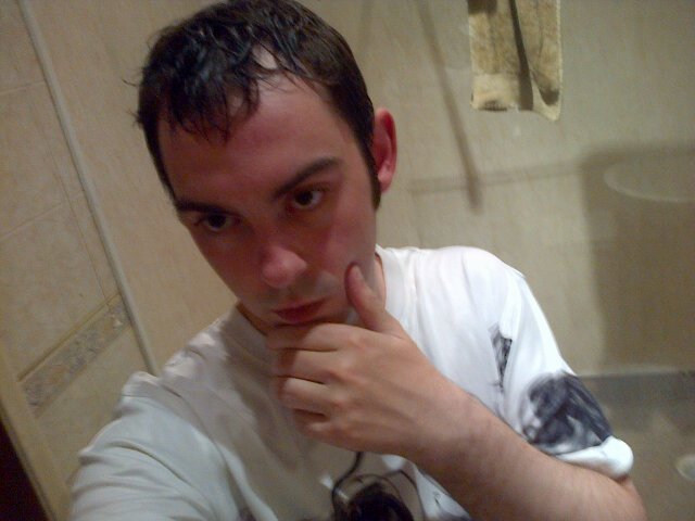 samandrewbash's tweet image. 