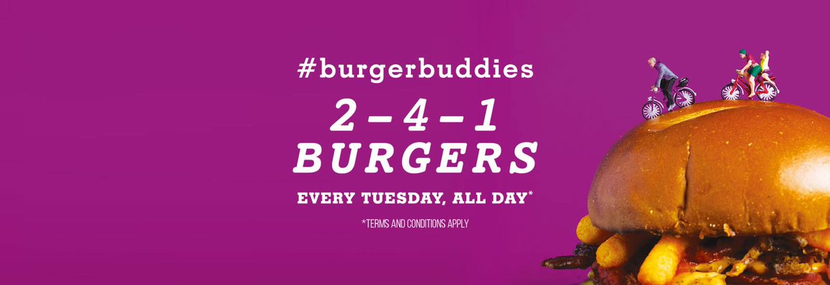 Revolution Plymouth tweet media