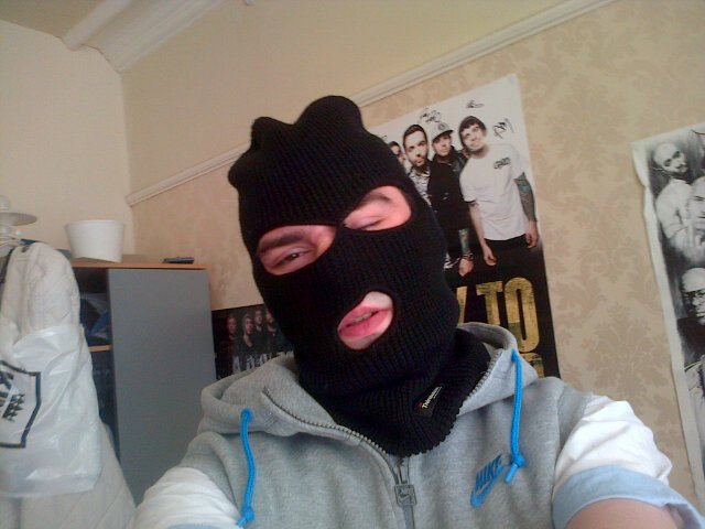 samandrewbash's tweet image. 