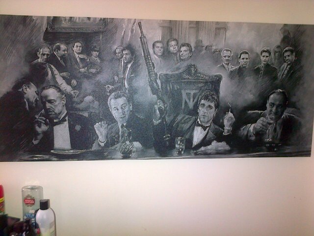 samandrewbash's tweet image. 