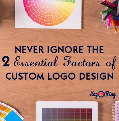 logoinc's tweet photo. Never Ignore the 2 Essential Factors of #Custom #Logo #Design

Find More: https://t.co/Ywy0PxCNIp https://t.co/0xTb1HePMz