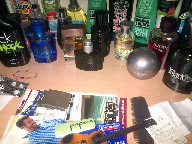 samandrewbash's tweet image. 