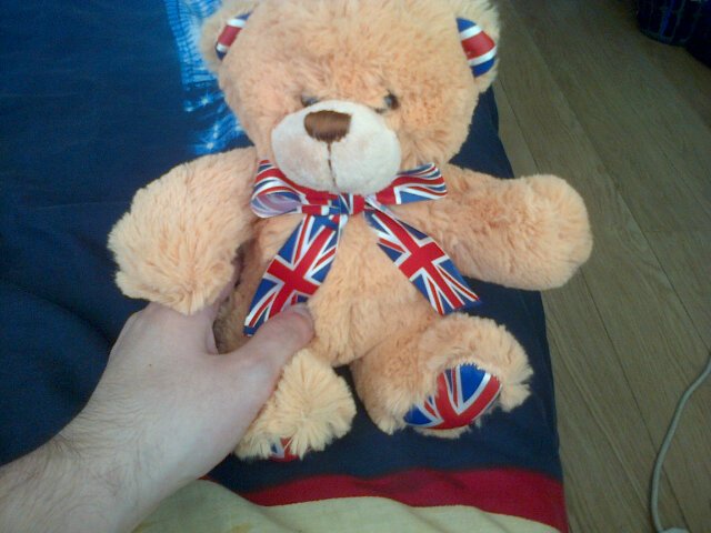 samandrewbash's tweet image. 