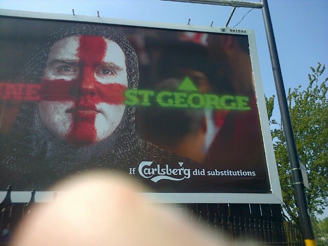 samandrewbash's tweet image. 