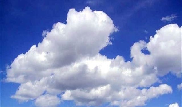 LGeographic's tweet image. كيف سيكون طقس غد؟ للمزيد من المعلومات...

yasa.org/Arabic/Section…