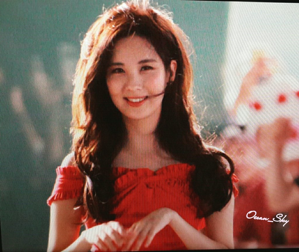  [PIC][28-06-2016]SeoHyun tham dự "SEOHYUN ♥ BIRTHDAY ♥ PARTY" tại SM COEX vào hôm nay CmB2rsqWkAAj2iq