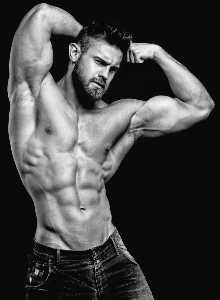 argenfuckintino's tweet photo. #chongodeldia #chongotime #instamen #chongazo #muscleguys #muscle #instagay #chongo
#Instagram
@konstantinkamynin https://t.co/nxjttpvN2X