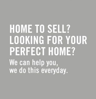HousingAlpine's tweet photo. If you are looking for #Home Contact Us https://t.co/cSzy7L4fSR