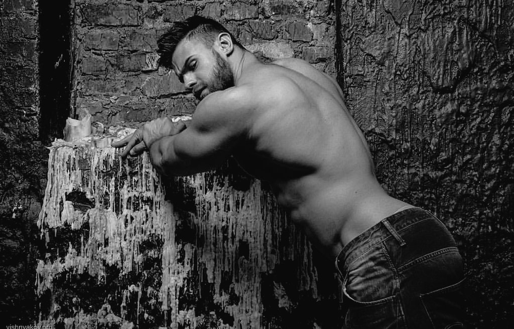 argenfuckintino's tweet photo. #chongodeldia #chongotime #instamen #chongazo #muscleguys #muscle #instagay #chongo
#Instagram
@konstantinkamynin https://t.co/nxjttpvN2X