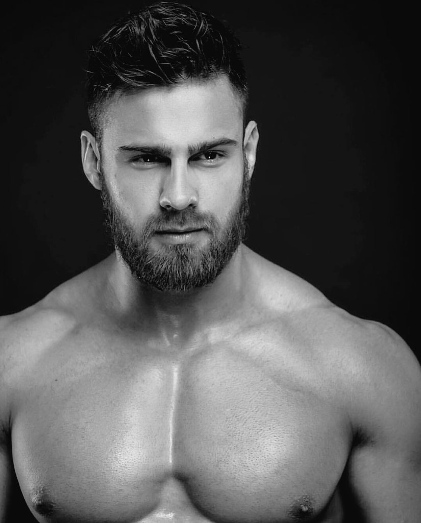 argenfuckintino's tweet photo. #chongodeldia #chongotime #instamen #chongazo #muscleguys #muscle #instagay #chongo
#Instagram
@konstantinkamynin https://t.co/nxjttpvN2X