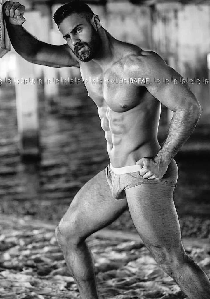 argenfuckintino's tweet photo. #chongodeldia #chongotime #instamen #chongazo #muscleguys #muscle #instagay #chongo
#Instagram
@konstantinkamynin https://t.co/nxjttpvN2X