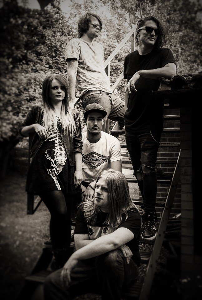 Happy to have <a href="/_LATERALA_/">LATERALA</a>  on board for Sounds of Summer Festival!!