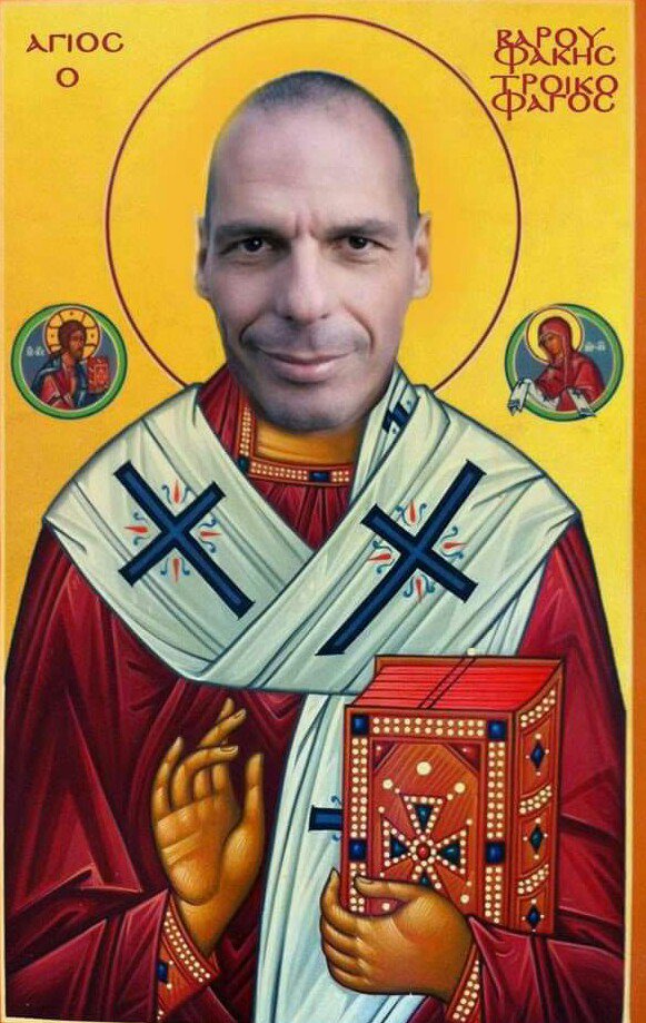 Προβολή εικόνας στο Twitter