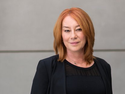 Academiadecine's tweet photo. Gracia Querejeta @sietemesas dimite como vicepresidenta de la Academia de Cine.
https://t.co/wbIIsdED7C https://t.co/1WumpQuK31