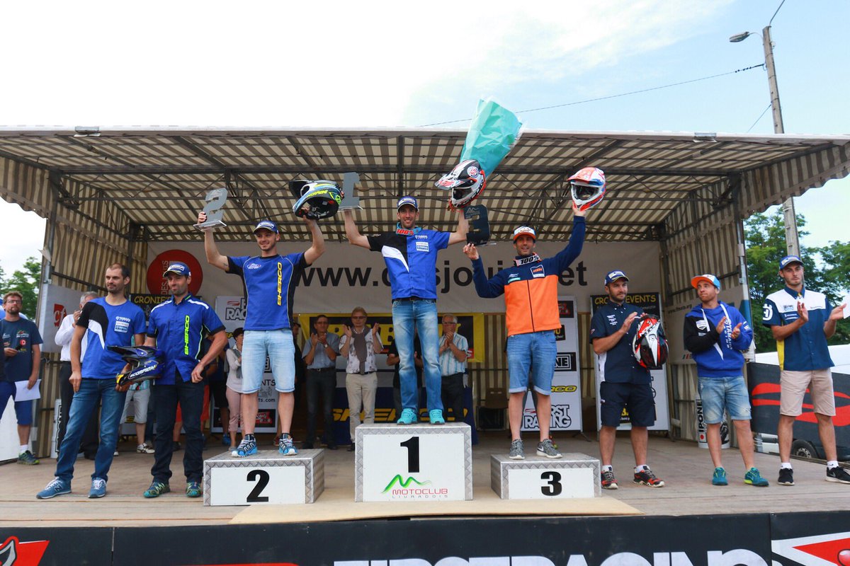 Outsiders Yamaha (@outsidersyamaha) on Twitter photo 