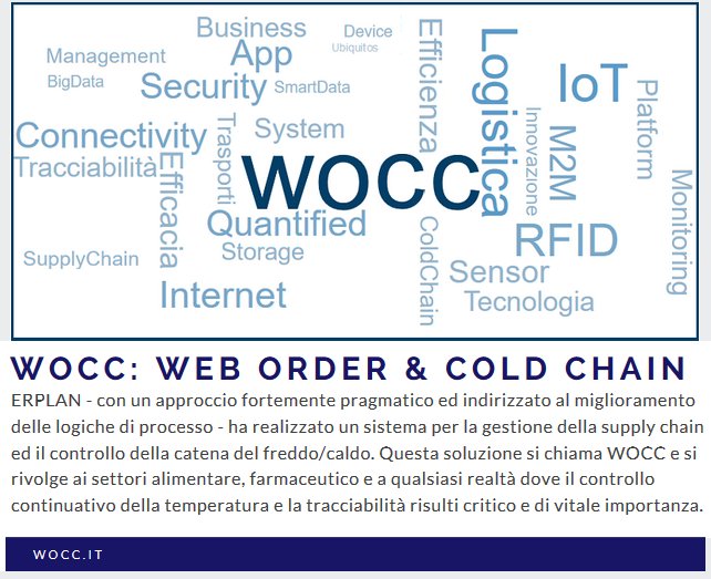 ERPlan_Torino's tweet photo. https://t.co/TVJEvQBoQr #supplyChain #ColdChain #tecnologia #IoT #RFID https://t.co/b6EaTjUZmG