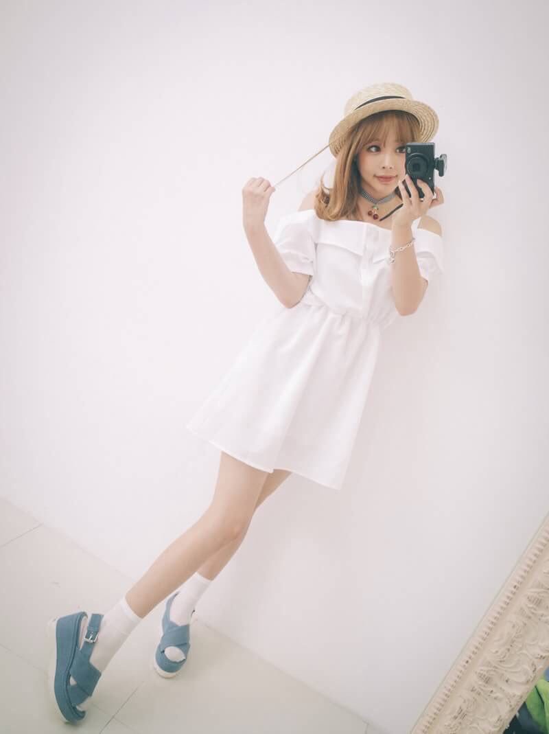 Imudiet Momo Peach0728 Twitter
