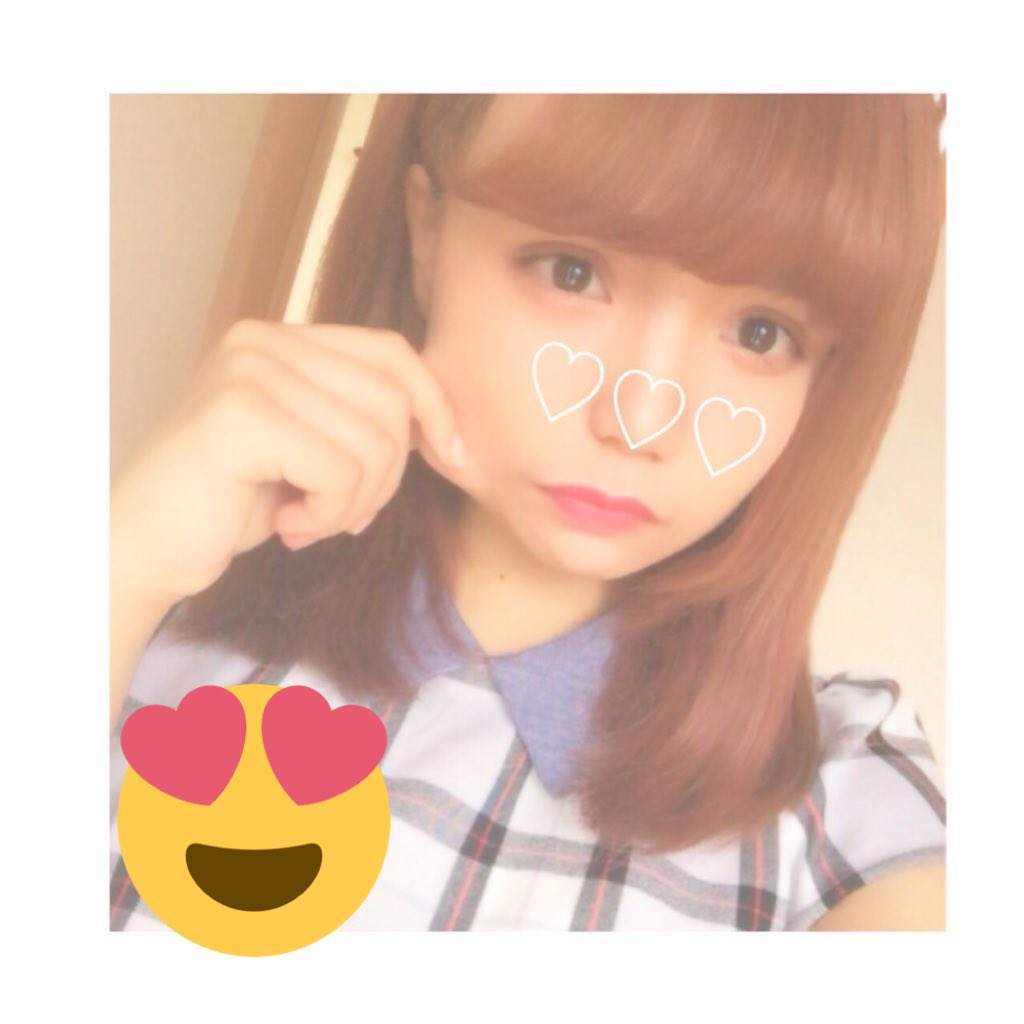 Imudiet Momo Peach0728 Twitter