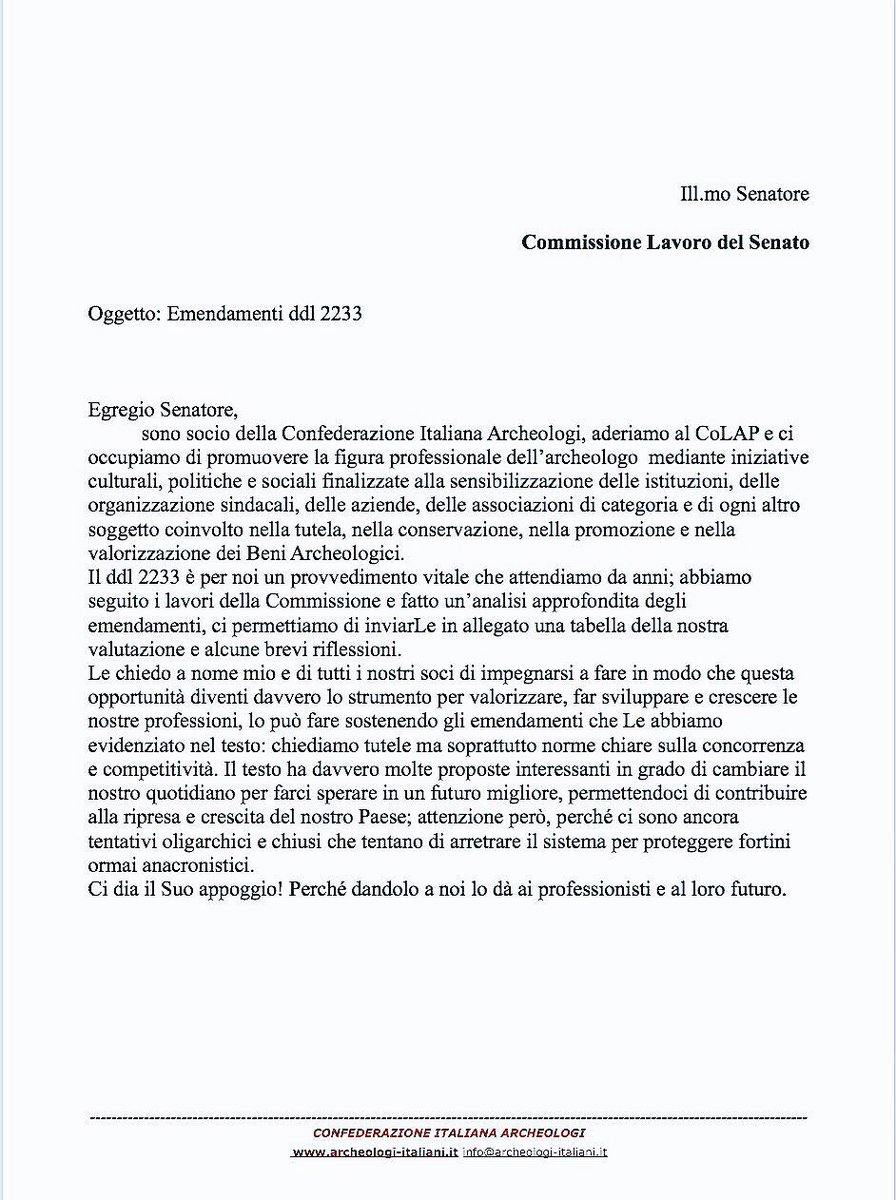 ConfItArch (@confitarch) on Twitter photo #ddl2233: <a href="/stefaniapezzopa/">stefania pezzopane</a> con <a href="/CoLAP_Nazionale/">CoLAP_Nazionale</a> sosteniamo nuove opportunità per il lavoro autonomo. #siamofiduciosi #ddl2233: <a href="/stefaniapezzopa/">stefania pezzopane</a> con <a href="/CoLAP_Nazionale/">CoLAP_Nazionale</a> sosteniamo nuove opportunità per il lavoro autonomo. #siamofiduciosi
