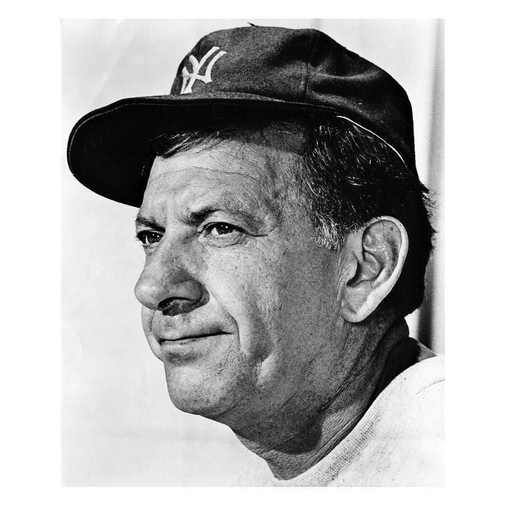 bennybenlamb's tweet photo. #menswear #unlikelystyleicon #jackklugman #theoddcouple #sportswear https://t.co/svRTSvsMc9 https://t.co/3SOgyii9ci