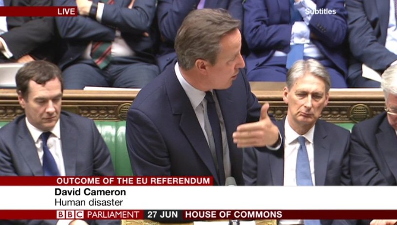 IvreVirgule's tweet photo. Ivre, le stagiaire de la BBC se lâche. (via @TechnicallyRon) https://t.co/KCSyooHEv7